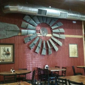 Red River Steakhouse - Steakhouses Near Me - Amarillo, Texas Red River Steakhouse - Steakhouses Near Me - Amarillo, Texas