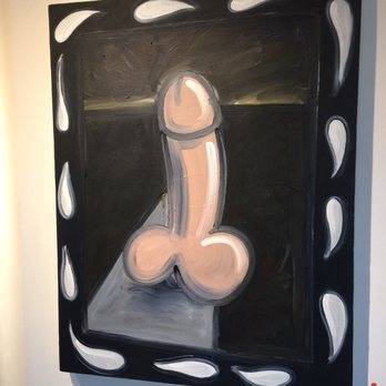 Cloud gallery Amsterdam - Art Galleries Near Me - Amsterdam, New Hampshire