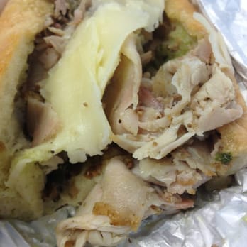 Bub and Pop's - Roast pork - Sandwiches Near Me - Washington, DC, District of Columbia