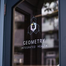 Geometry Integrated Health