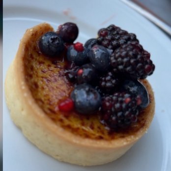 Cafe Orleans - Cajun/Creole Near Me - Anaheim, California