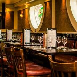 The Old Orchard Inn