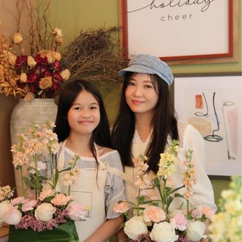Morii In Bloom - Floral Designers Near Me Morii In Bloom - Floral Designers Near Me