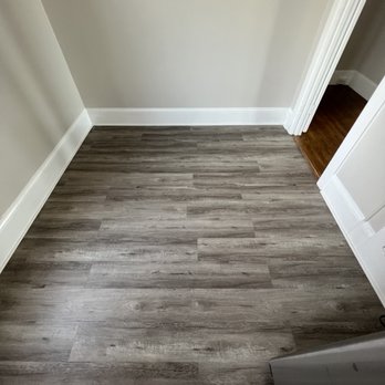 Gerson Bustillo - Boston grey - Carpet Installation Near Me Gerson Bustillo - Boston grey - Carpet Installation Near Me