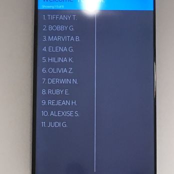 Spectrum - Was able to get support at 7:13pm, an hour later than arrival - Television Service Providers Near Me - Arlington, Texas