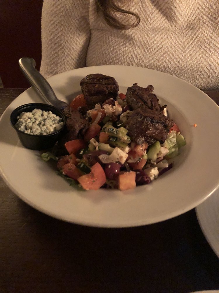 JIMMY’S TAVERN & GRILL 137 Photos & 277 Reviews 50 Boston Tpke