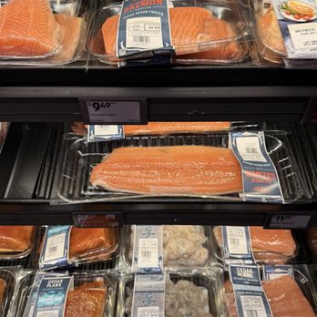 ALDI - Grocery Near Me - Buena Park, California ALDI - Grocery Near Me - Buena Park, California