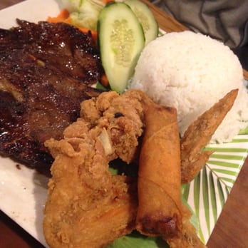 Pho 1 - Rice dish - Vietnamese Near Me - Vallejo, California Pho 1 - Rice dish - Vietnamese Near Me - Vallejo, California