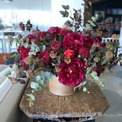 Carola's Floral Designs