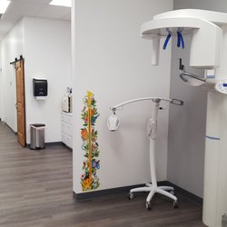 Main Street Dental