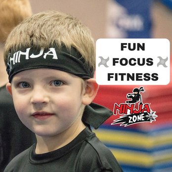 GymKix - Dance Studios Near Me - Copperas Cove, Texas GymKix - Dance Studios Near Me - Copperas Cove, Texas