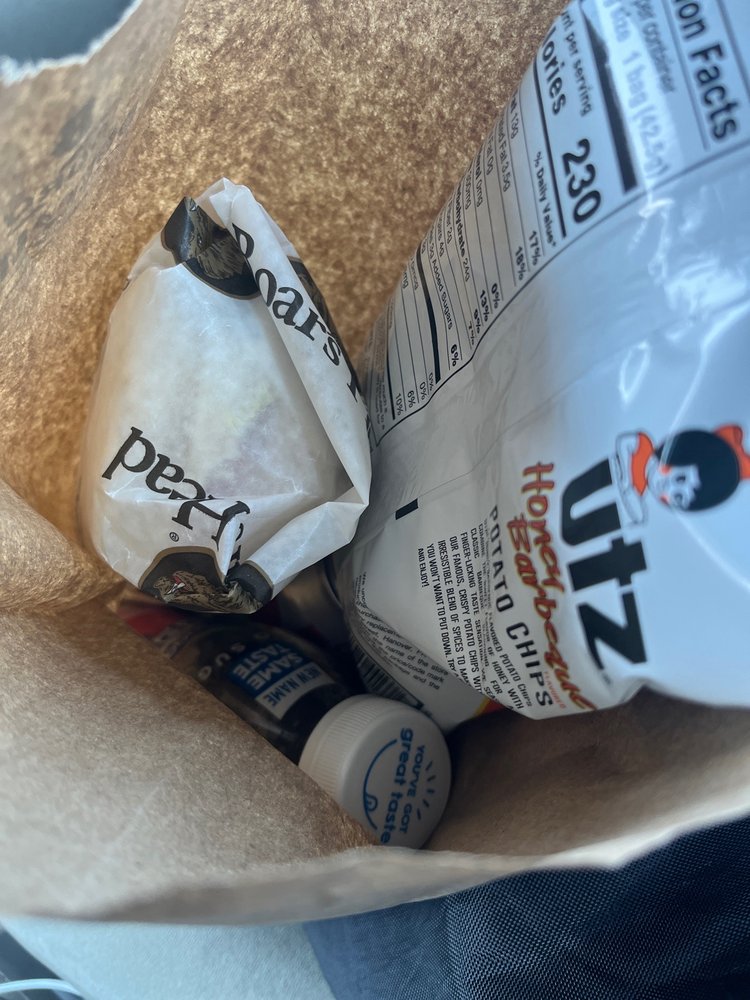 SUBS & CO. 23 Photos & 33 Reviews 511 Avenel St, Avenel, New Jersey