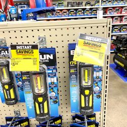Harbor Freight Tools