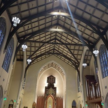 ST AGNES CATHEDRAL - Updated August 2025 - 16 Photos - 29