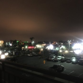 The Pearl Hotel - San Diego, CA