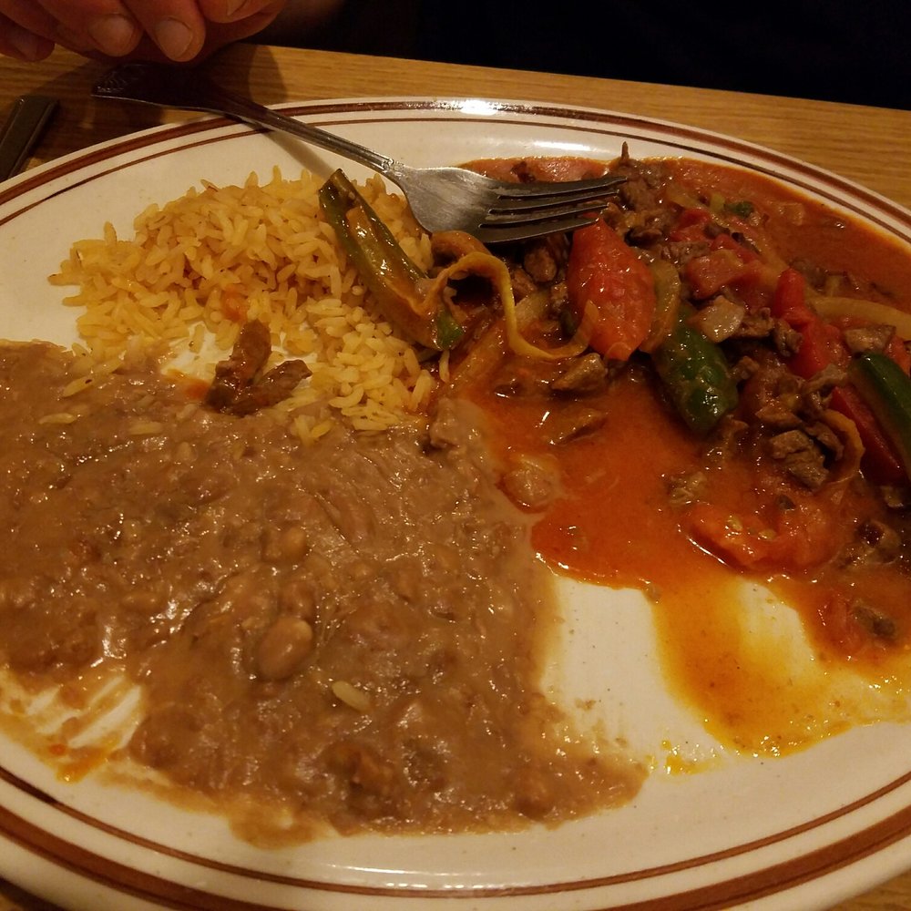 Los Nogales Restaurant - Steak Ranchero - Mexican Near Me - Thornton, Colorado Los Nogales Restaurant - Steak Ranchero - Mexican Near Me - Thornton, Colorado