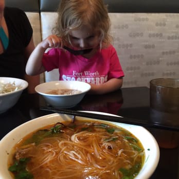 Pho 98 - Vietnamese Near Me - North Vancouver, British Columbia