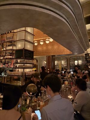 777 G St by null