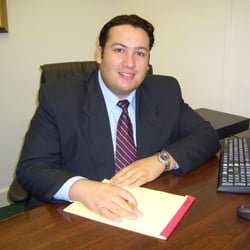 American Health - Darien Cruz - Director of Marketing