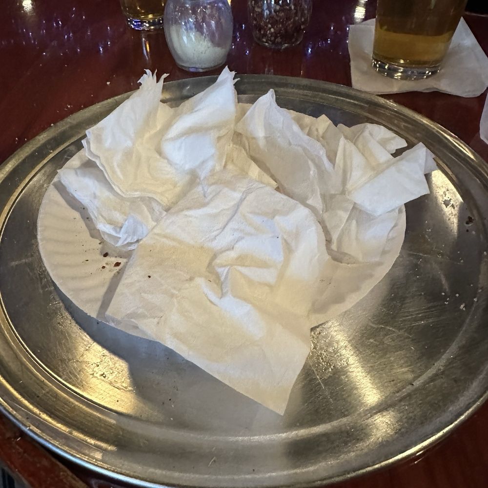 Bobby Jo’s Pizza - Pizza Near Me - Columbus, Ohio Bobby Jo’s Pizza - Pizza Near Me - Columbus, Ohio