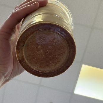 Klatch Coffee - Possible espresso grinds in my drink - Coffee & Tea Near Me - San Dimas, California Klatch Coffee - Possible espresso grinds in my drink - Coffee & Tea Near Me - San Dimas, California
