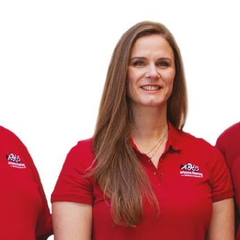 Arizona Hearing Specialists - Audiologist Near Me - Tucson, Arizona Arizona Hearing Specialists - Audiologist Near Me - Tucson, Arizona