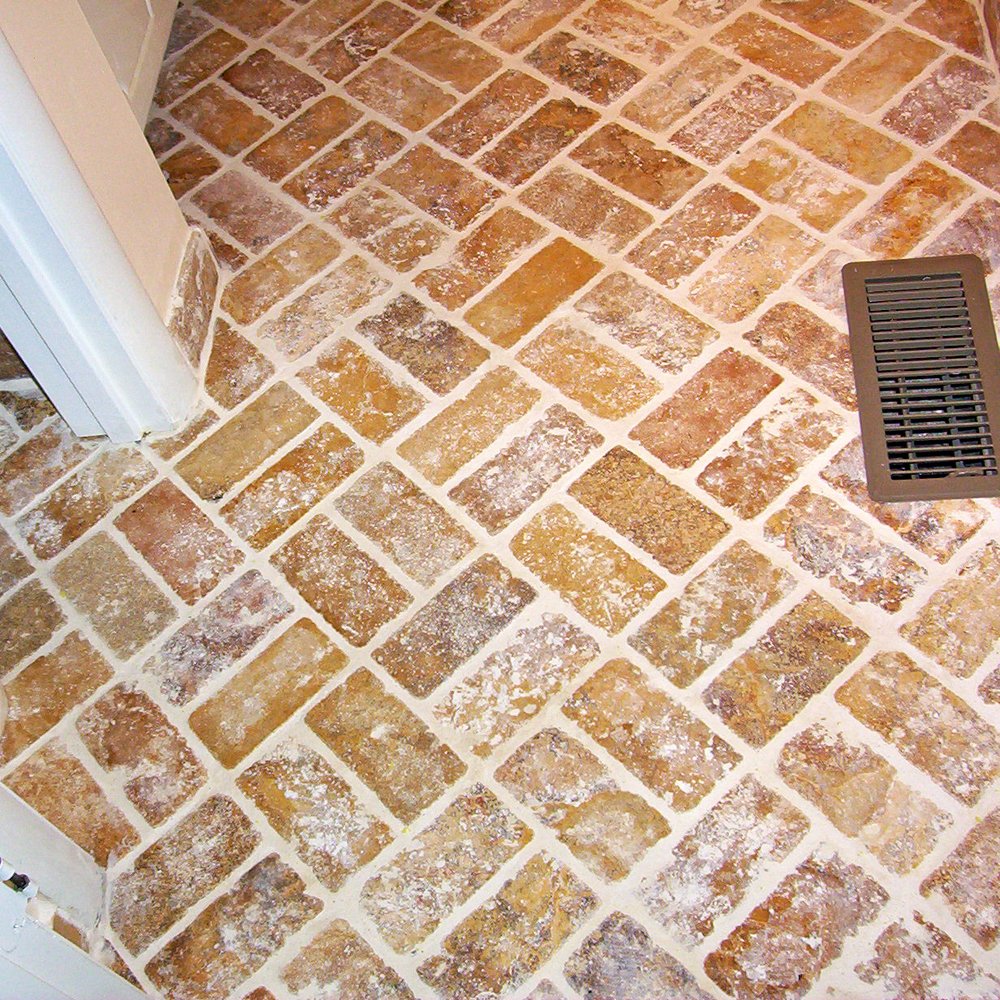 THE BEST 10 Tiling in Sumner County, TN - Last Updated August 2023 - Yelp