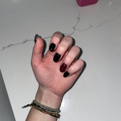 Finesse Nails