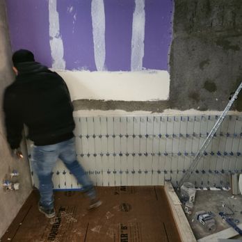 SH Painting & Construction - Painters Near Me - San Francisco, California SH Painting & Construction - Painters Near Me - San Francisco, California