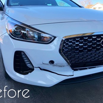 Fix Auto Rocklin - Body Shops Near Me - Rocklin, California Fix Auto Rocklin - Body Shops Near Me - Rocklin, California