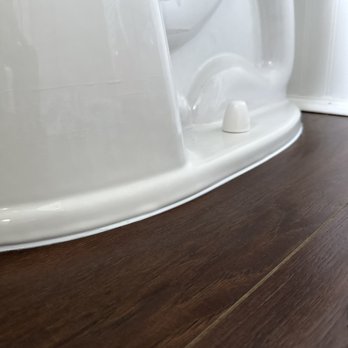 Vanguard Plumbing - We are professional - Plumbing Near Me - Lakeland, Florida Vanguard Plumbing - We are professional - Plumbing Near Me - Lakeland, Florida