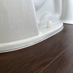 Vanguard Plumbing - We are professional
