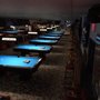 Photo of Waldo's Sports Pub & Billiards