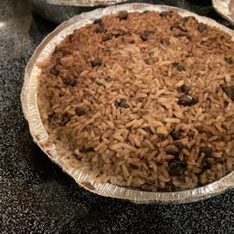 Photo of 188 Bakery Cuchifritos - Bronx, NY, United States