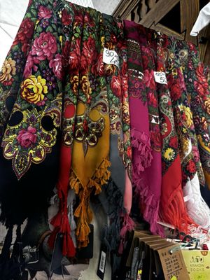 MNK Sukiennice by null