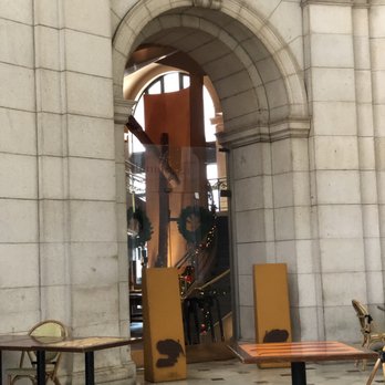 Union Station - Shopping Centers Near Me - Washington, DC, District of Columbia