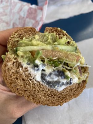 ThunderCloud Subs by null