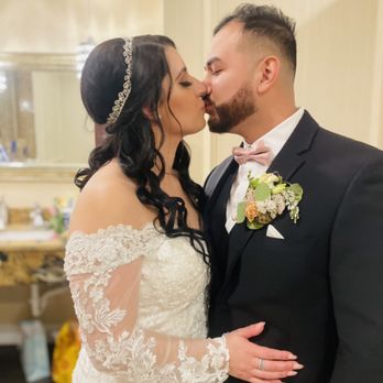 Manzo's Banquets - Venues & Event Spaces Near Me - Des Plaines, Illinois