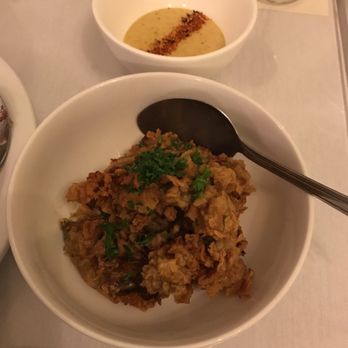 XO Restaurant - Asian Fusion Near Me - Honolulu, Hawaii