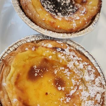 Nando's Peri-Peri - Naughty Natas - Desserts Near Me - Austin, Texas Nando's Peri-Peri - Naughty Natas - Desserts Near Me - Austin, Texas