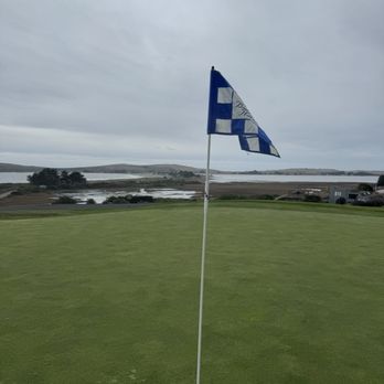 The Links at Bodega Harbour - Golf Near Me - Bodega Bay, California The Links at Bodega Harbour - Golf Near Me - Bodega Bay, California