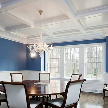 Akke Woodworks - Interior Design Near Me - Northport, New York Akke Woodworks - Interior Design Near Me - Northport, New York