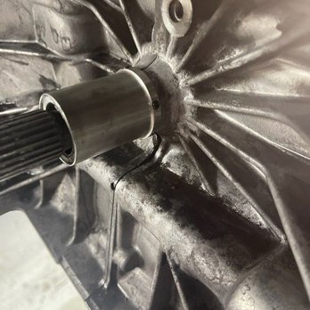 DW Autoworks - Auto Repair Near Me - Phoenix, Arizona DW Autoworks - Auto Repair Near Me - Phoenix, Arizona