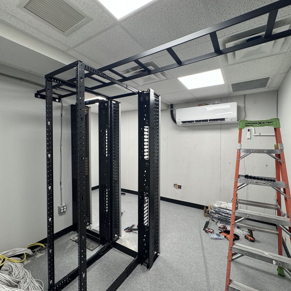 THE BEST 10 Cable Installation near Florence, KY 41042 - Quality \u0026  Affordability - Updated 2026 - Yelp, image size:1000x1000