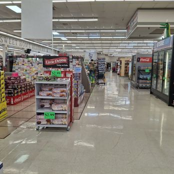 Piggly Wiggly - Shopping Near Me - Foley, Alabama Piggly Wiggly - Shopping Near Me - Foley, Alabama