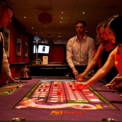 The Sporting Emporium