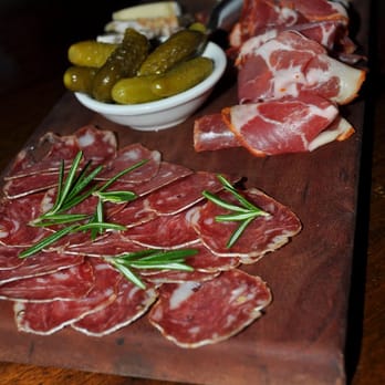 Lelabar - Wine Bars Near Me - New York, New York Lelabar - Wine Bars Near Me - New York, New York