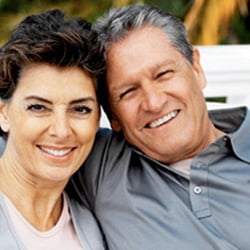Fedorciw & Massoumi - Veneers Dentist Cromwell, CT