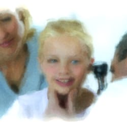 Penn-View Medical Clinic - Serving Downriver Since 1983