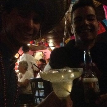 La Casita Mexicana - 18th birthday cousin pic - Mexican Near Me - Guaynabo, Puerto Rico La Casita Mexicana - 18th birthday cousin pic - Mexican Near Me - Guaynabo, Puerto Rico